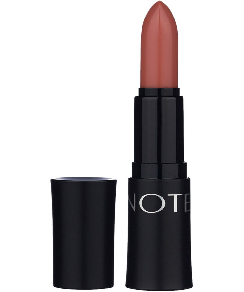 NOTE MATTEMOIST LIPSTICK No312 4.5g