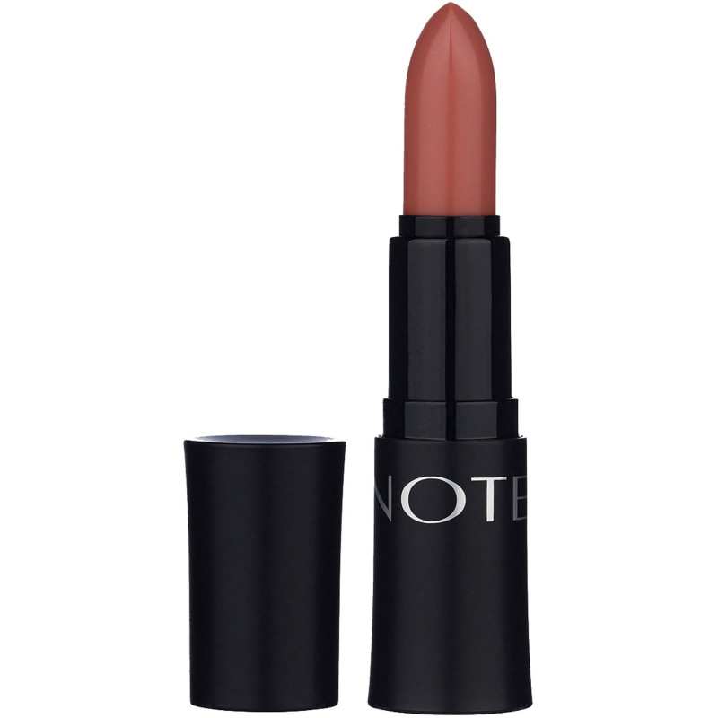 NOTE MATTEMOIST LIPSTICK No312 4.5g