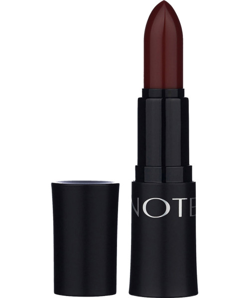 NOTE MATTEMOIST LIPSTICK No307 4.5g
