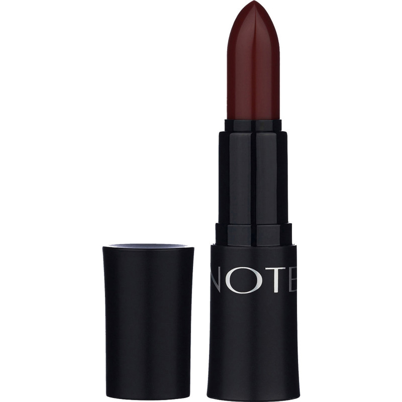 NOTE MATTEMOIST LIPSTICK No307 4.5g