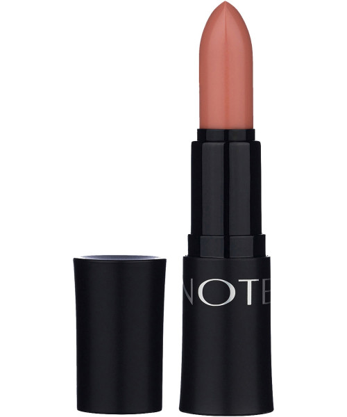 NOTE MATTEMOIST LIPSTICK No309 4.5g