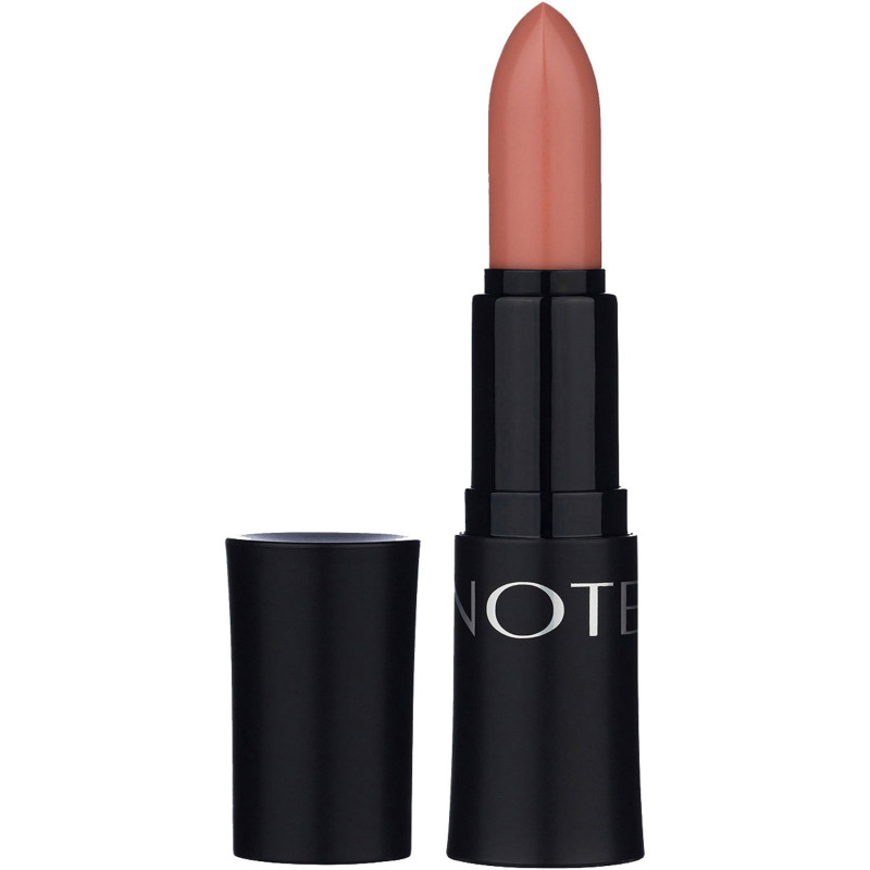 NOTE MATTEMOIST LIPSTICK No309 4.5g