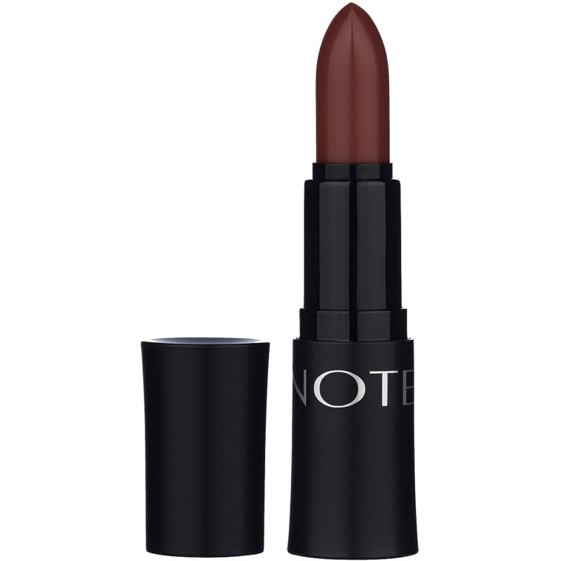 NOTE MATTEMOIST LIPSTICK No315 4.5g