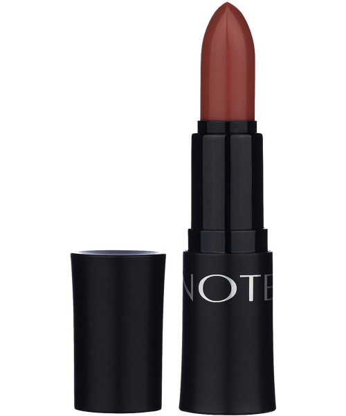 NOTE MATTEMOIST LIPSTICK No314 4.5g