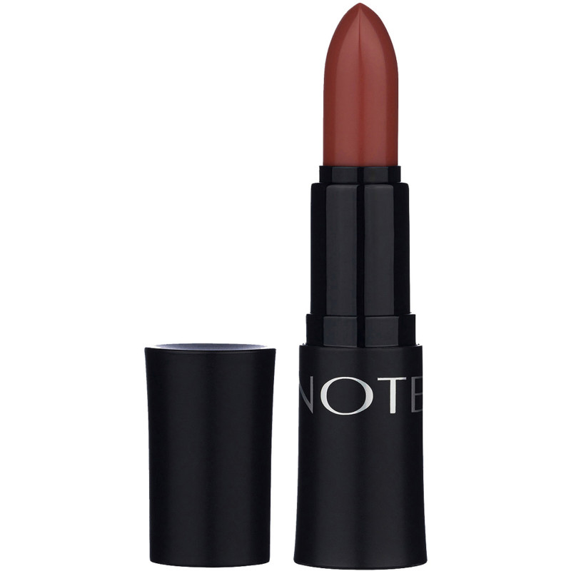 NOTE MATTEMOIST LIPSTICK No314 4.5g