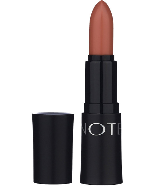 NOTE MATTEMOIST LIPSTICK No301 4.5g