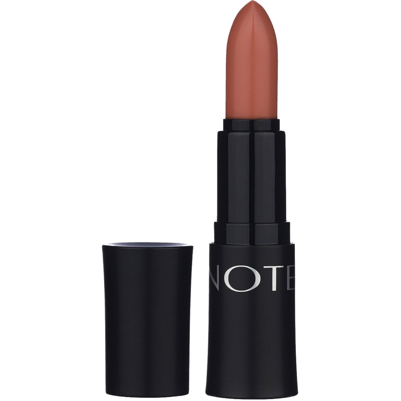 NOTE MATTEMOIST LIPSTICK No301 4.5g