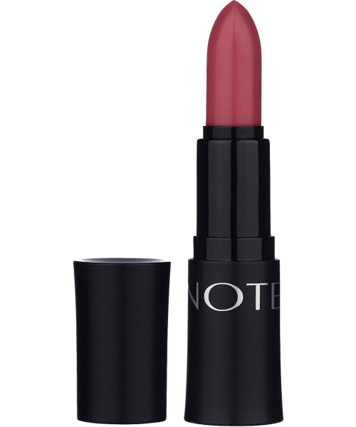 NOTE MATTEMOIST LIPSTICK No313 4.5g