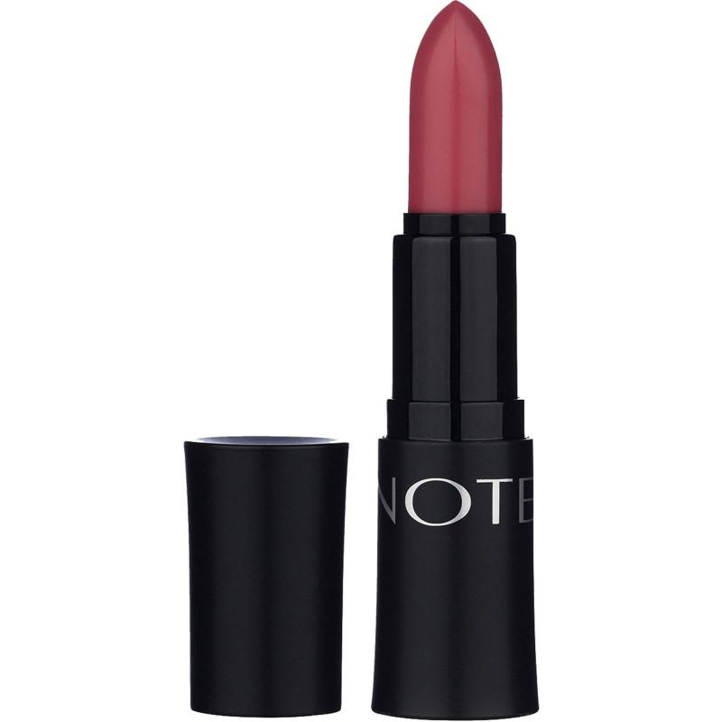 NOTE MATTEMOIST LIPSTICK No313 4.5g