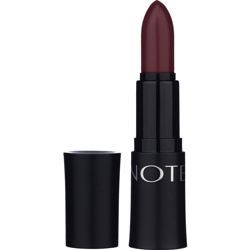 NOTE MATTEMOIST LIPSTICK No304 4.5g