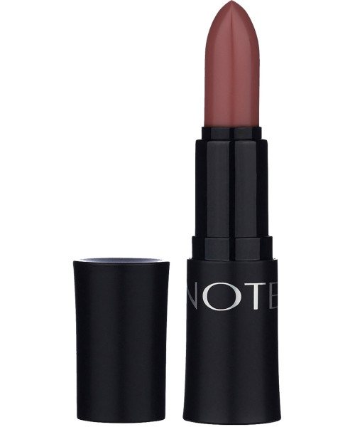 NOTE MATTEMOIST LIPSTICK No303 4.5g