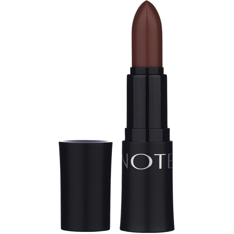 NOTE MATTEMOIST LIPSTICK No316 4.5g