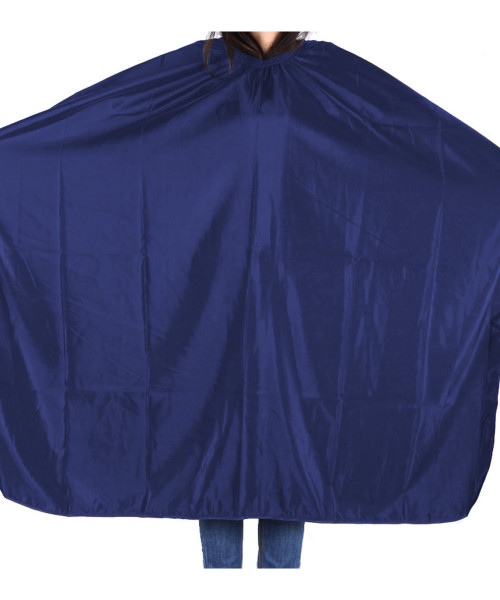 ΔΑΦΝΗΣ ΜΠΕΡΤΑ ΚΟΥΡΕΜΑΤΟΣ ΜΠΛΕ