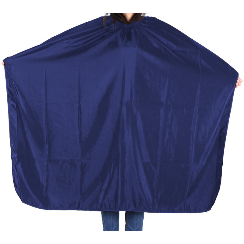 ΔΑΦΝΗΣ ΜΠΕΡΤΑ ΚΟΥΡΕΜΑΤΟΣ ΜΠΛΕ