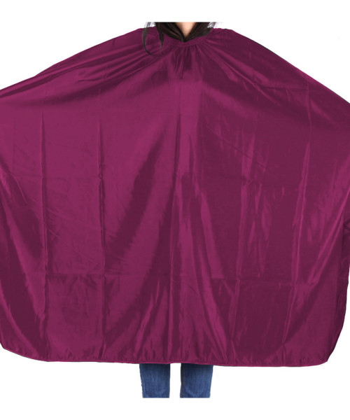 ΔΑΦΝΗΣ ΜΠΕΡΤΑ ΚΟΥΡΕΜΑΤΟΣ ΦΟΥΞΙΑ