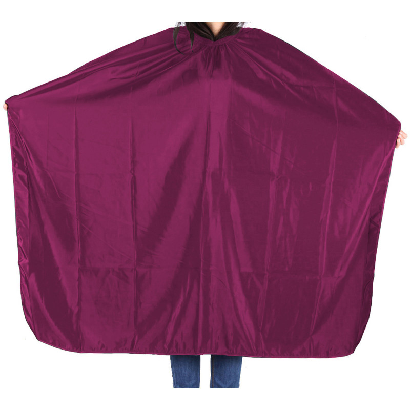 ΔΑΦΝΗΣ ΜΠΕΡΤΑ ΚΟΥΡΕΜΑΤΟΣ ΦΟΥΞΙΑ