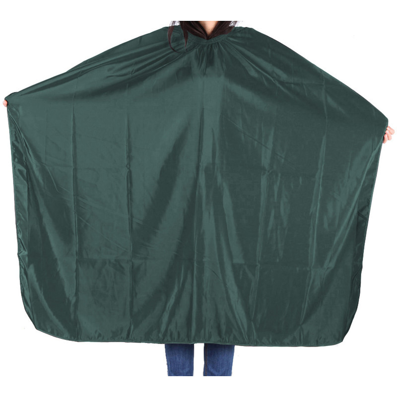 ΔΑΦΝΗΣ ΜΠΕΡΤΑ ΚΟΥΡΕΜΑΤΟΣ ΠΕΤΡΟΛ