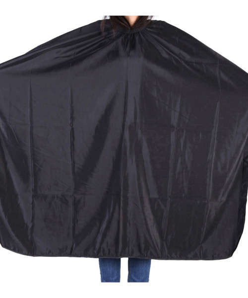 ΔΑΦΝΗΣ ΜΠΕΡΤΑ ΤΕΧΝΙΚΩΝ ΕΡΓΑΣΙΩΝ