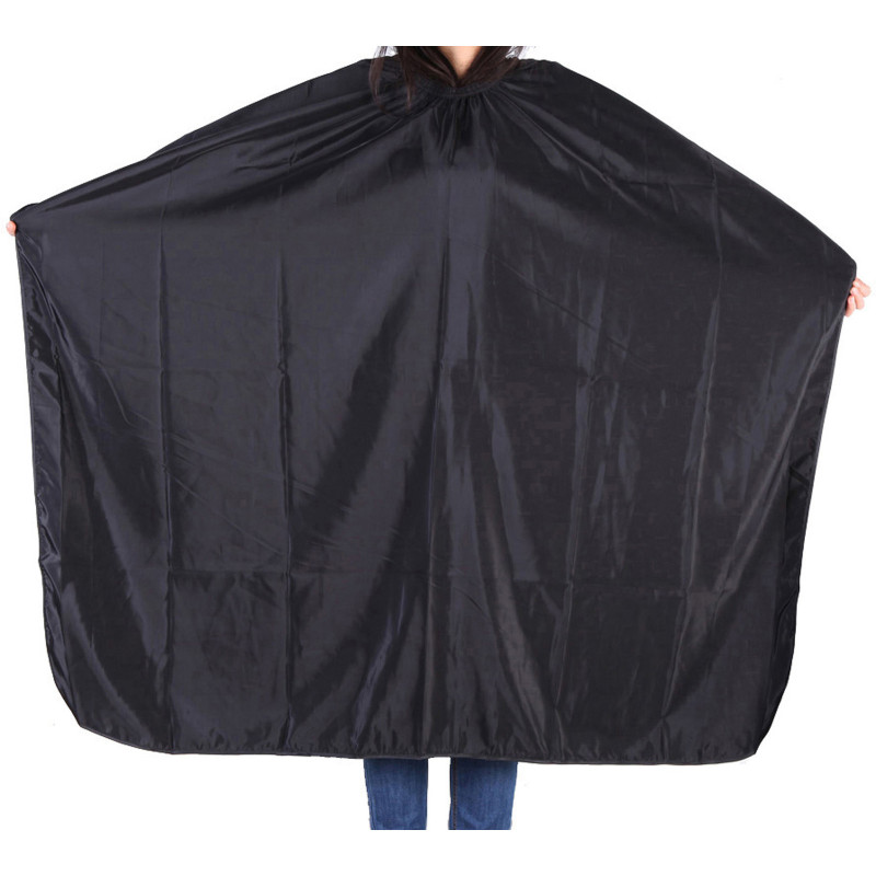 ΔΑΦΝΗΣ ΜΠΕΡΤΑ ΤΕΧΝΙΚΩΝ ΕΡΓΑΣΙΩΝ