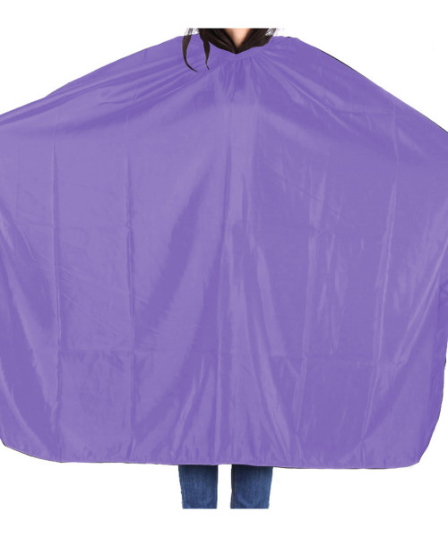 ΔΑΦΝΗΣ ΜΠΕΡΤΑ ΚΟΥΡΕΜΑΤΟΣ ΛΙΛΑ