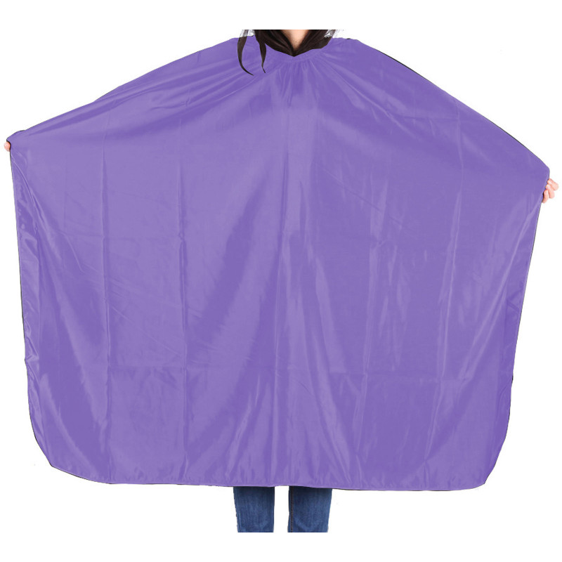 ΔΑΦΝΗΣ ΜΠΕΡΤΑ ΚΟΥΡΕΜΑΤΟΣ ΛΙΛΑ