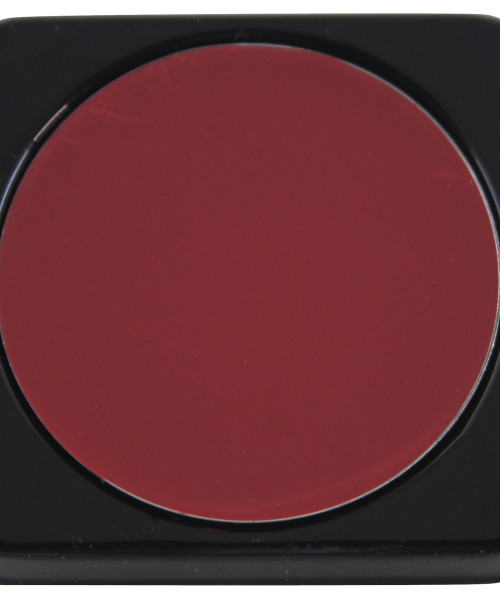 PH10931/12 LIPCOLOUR REFILL TYPE B 3ml