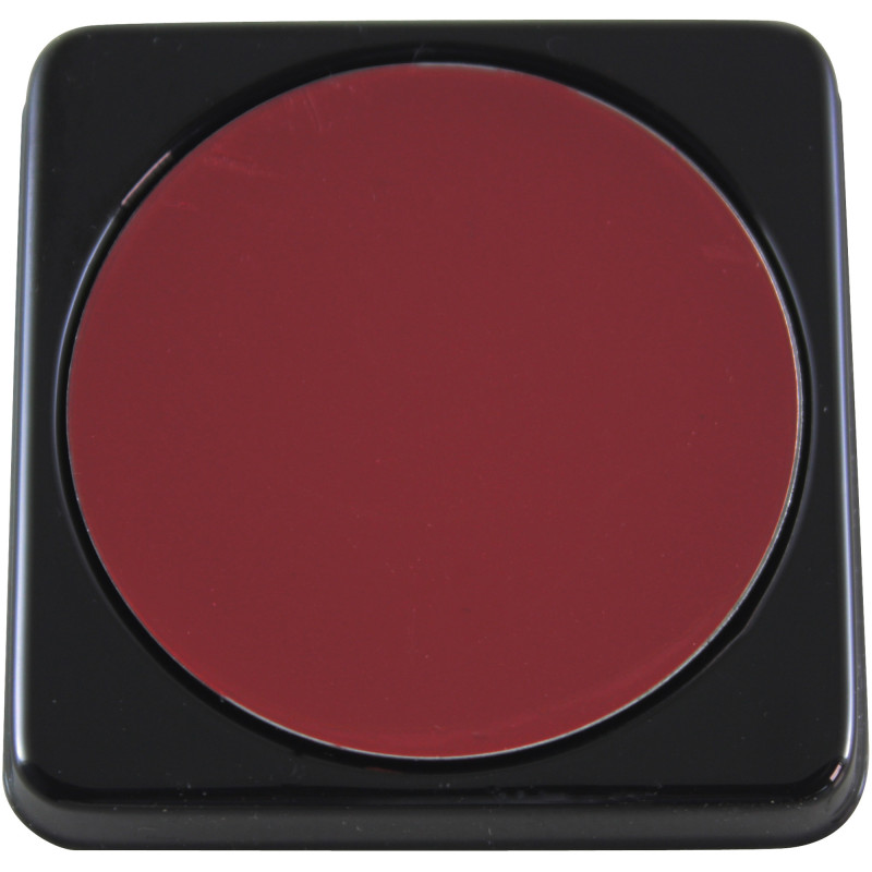 PH10931/12 LIPCOLOUR REFILL TYPE B 3ml