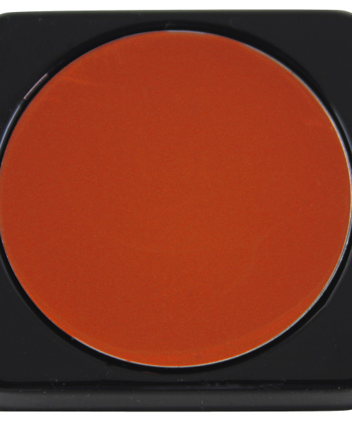 PH10931/11 LIPCOLOUR REFILL TYPE B 3ml