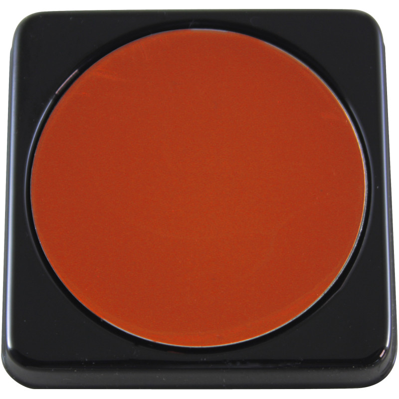 PH10931/11 LIPCOLOUR REFILL TYPE B 3ml