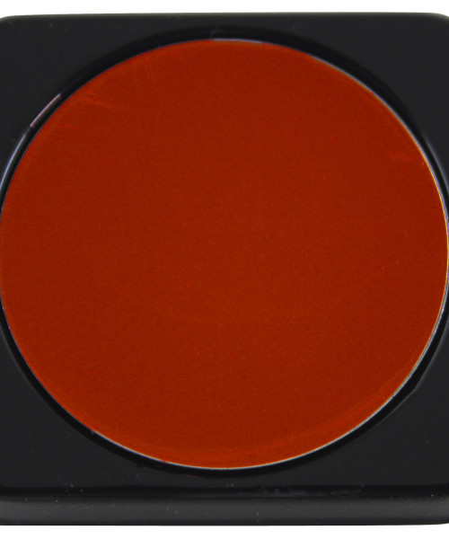 PH10931/24 LIPCOLOUR REFILL TYPE B 3ml