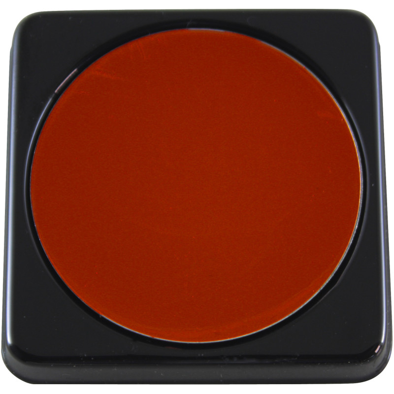 PH10931/24 LIPCOLOUR REFILL TYPE B 3ml