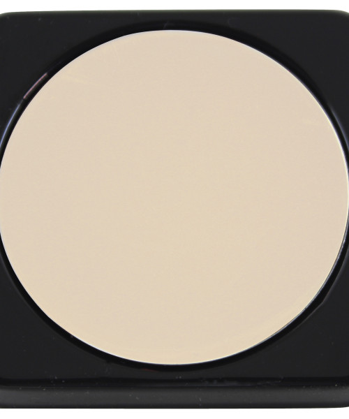 PH10931/50 LIPCOLOUR REFILL TYPE B 3ml