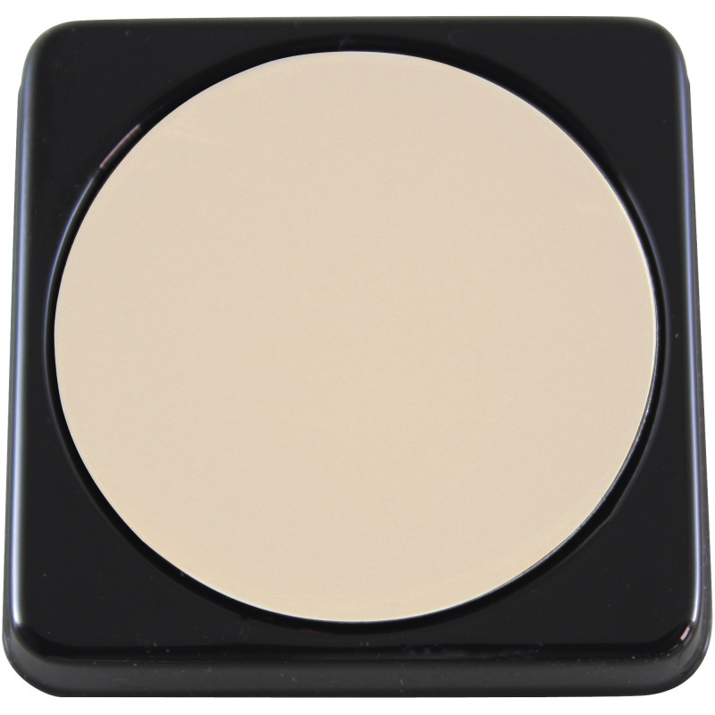 PH10931/50 LIPCOLOUR REFILL TYPE B 3ml