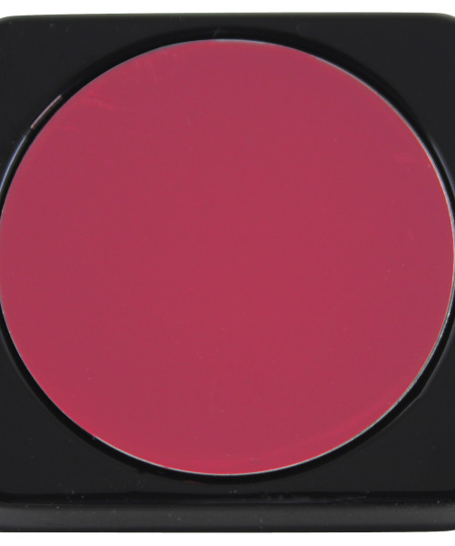 PH10931/36 LIPCOLOUR REFILL TYPE B 3ml