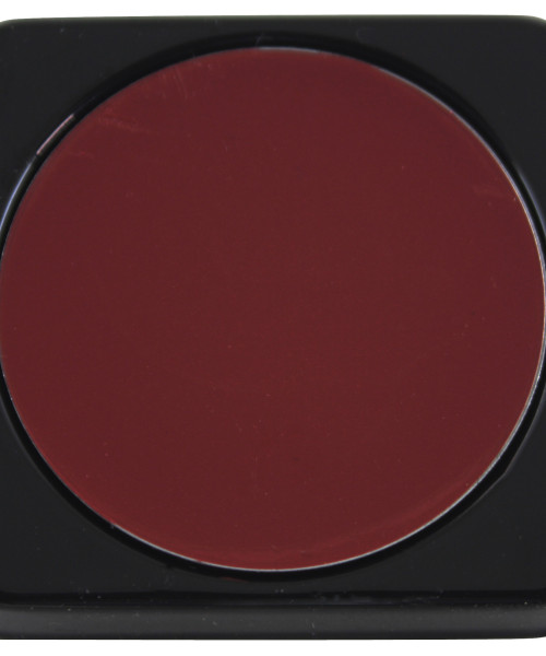 PH10931/14 LIPCOLOUR REFILL TYPE B 3ml