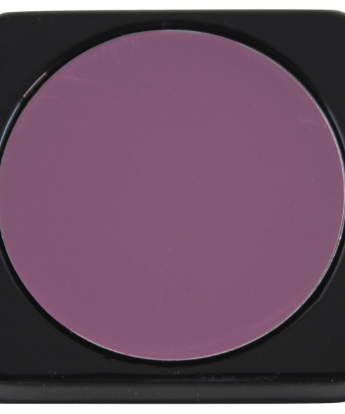 PH10931/47 LIPCOLOUR REFILL TYPE B 3ml