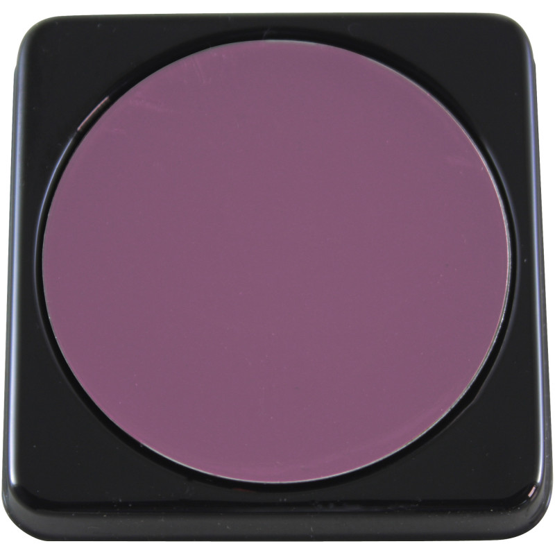 PH10931/47 LIPCOLOUR REFILL TYPE B 3ml