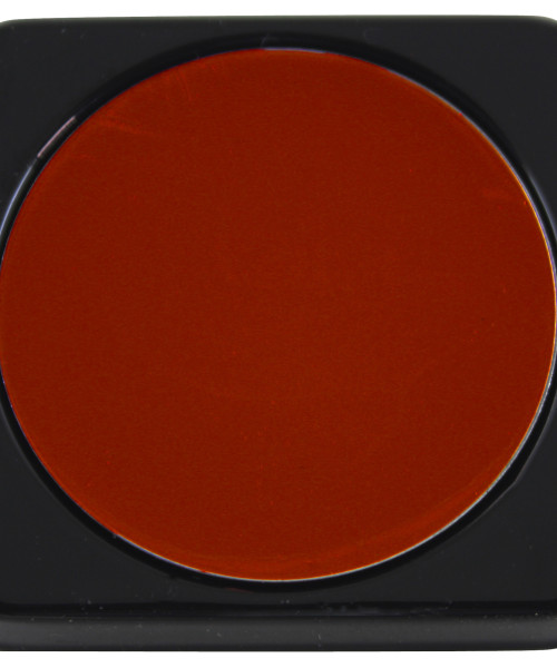 PH10931/32 LIPCOLOUR REFILL TYPE B 3ml