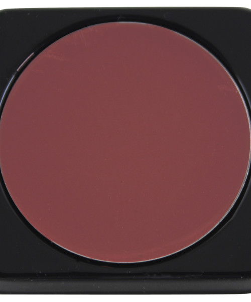 PH10931/6 LIPCOLOUR REFILL TYPE B 3ml