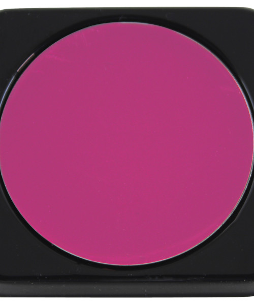 PH10931/41 LIPCOLOUR REFILL TYPE B 3ml