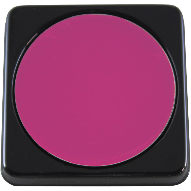 PH10931/41 LIPCOLOUR REFILL TYPE B 3ml