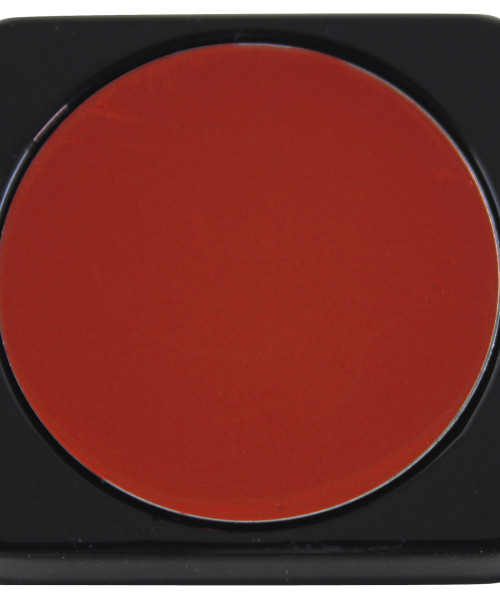 PH10931/27 (PH1203/27) LIPCOLOUR REFILL TYPE B 3ml 24M