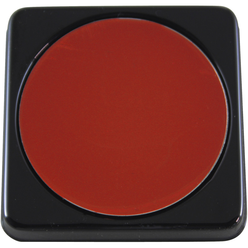 PH10931/27 (PH1203/27) LIPCOLOUR REFILL TYPE B 3ml 24M