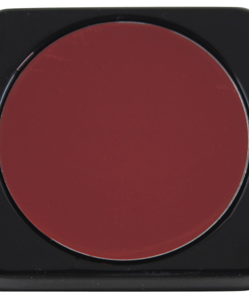 PH10931/5 LIPCOLOUR REFILL TYPE B 3ml