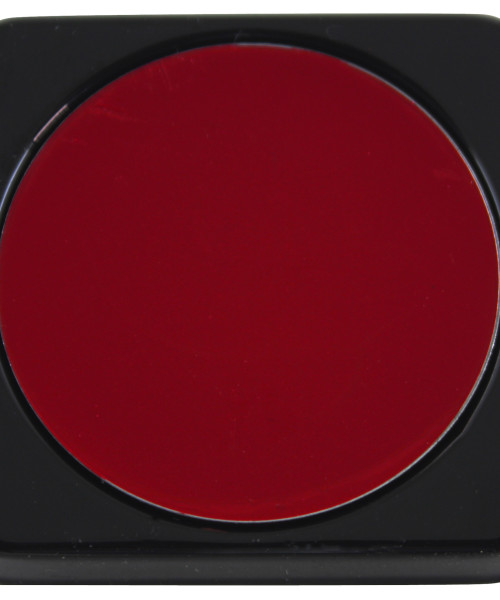 PH10931/18 LIPCOLOUR REFILL TYPE B 3ml