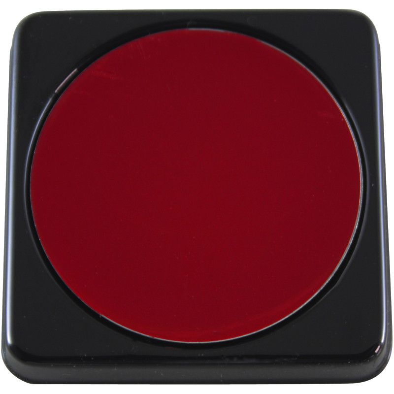 PH10931/18 LIPCOLOUR REFILL TYPE B 3ml