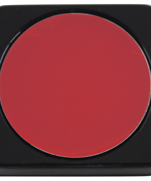 PH10931/29 LIPCOLOUR REFILL TYPE B 3ml