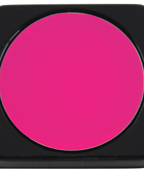 PH10931/42 LIPCOLOUR REFILL TYPE B 3ml