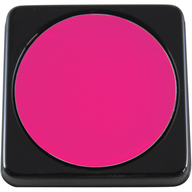 PH10931/42 LIPCOLOUR REFILL TYPE B 3ml