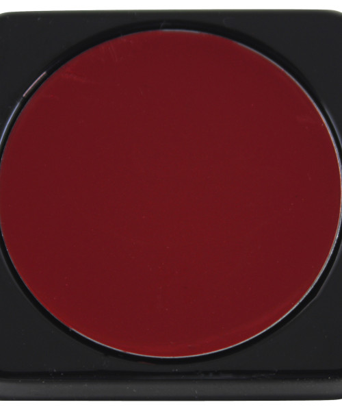 PH10931/15 LIPCOLOUR REFILL TYPE B 3ml